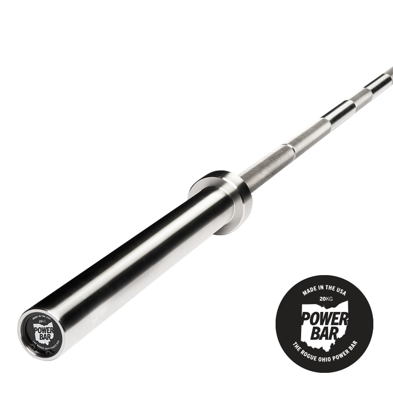 Buy best sale 20kg barbell